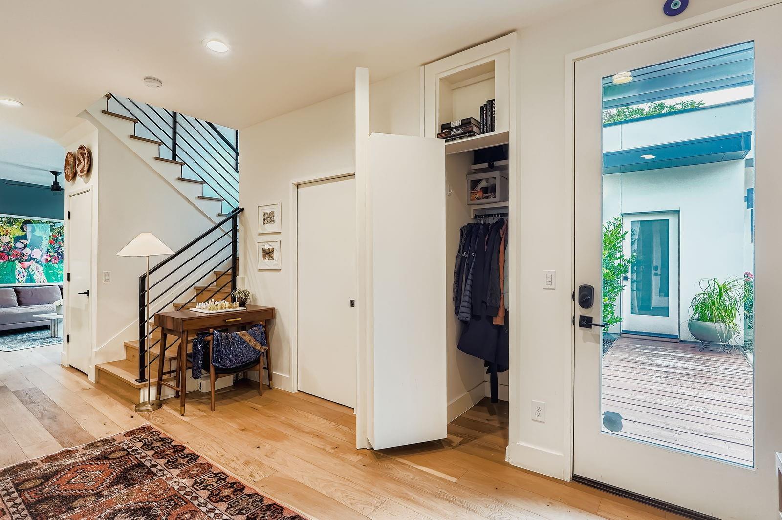 311-2 Havana ST # 2
