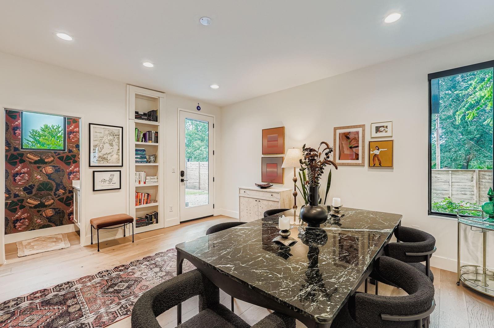 311-2 Havana ST # 2
