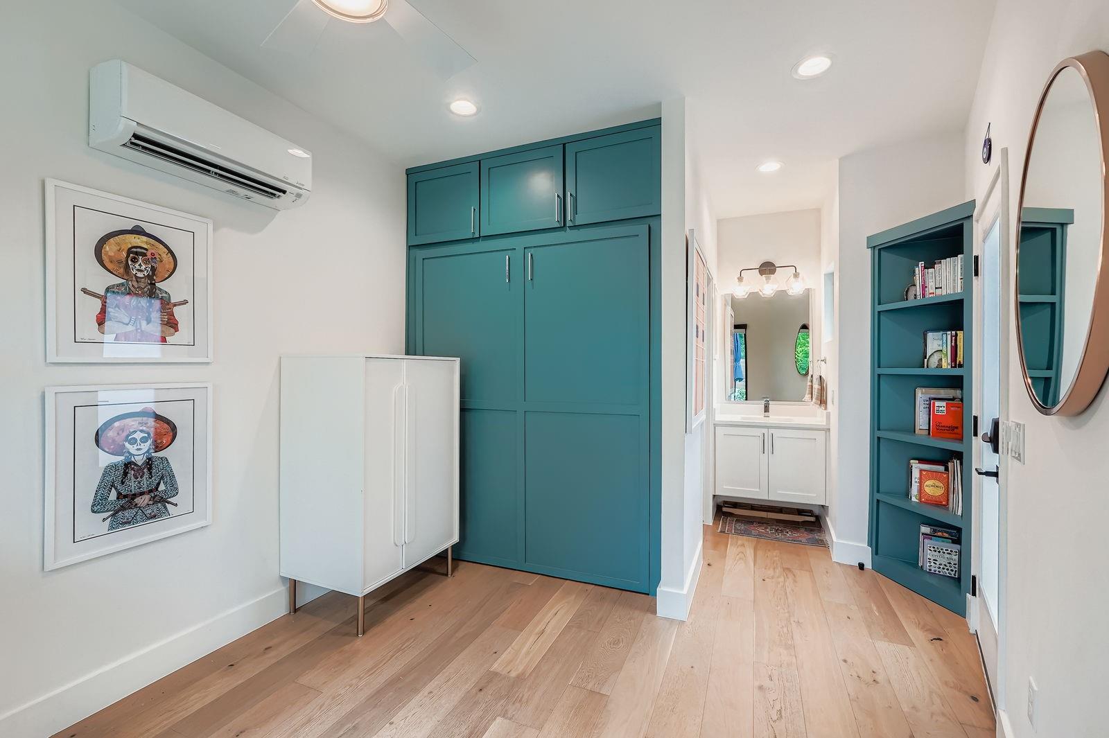 311-2 Havana ST # 2