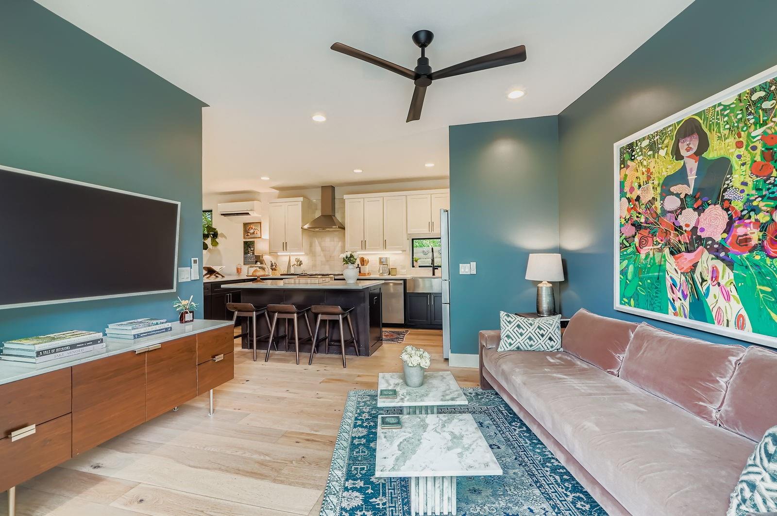311-2 Havana ST # 2