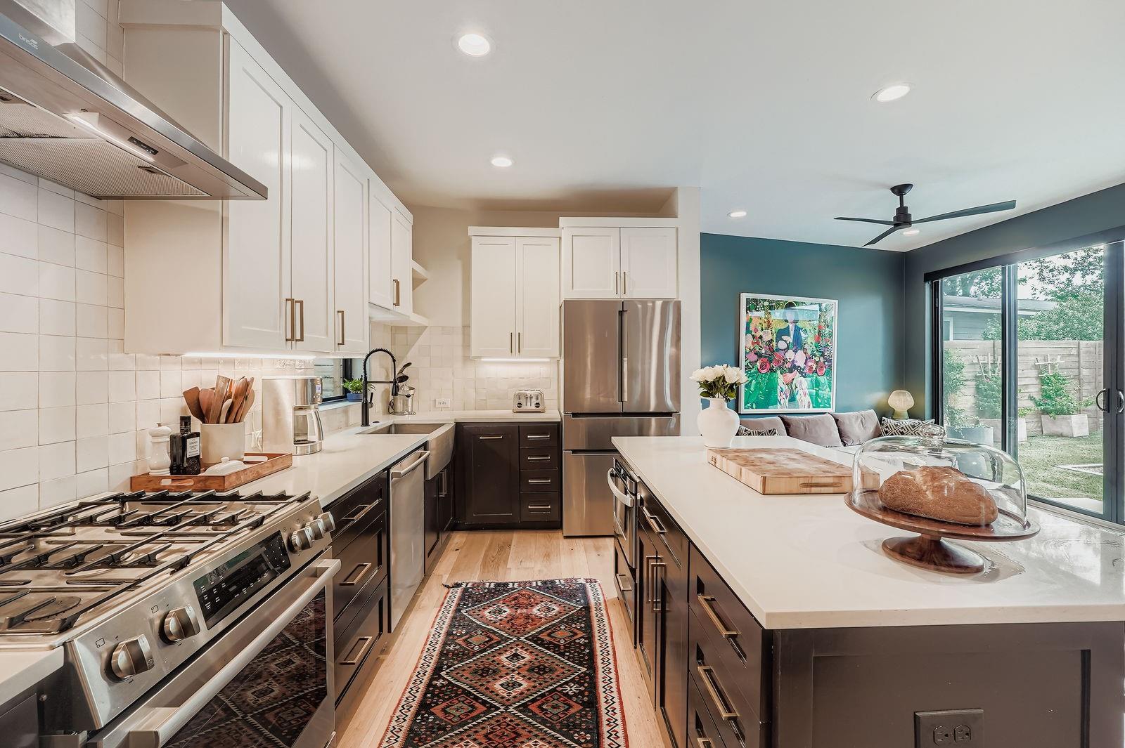 311-2 Havana ST # 2