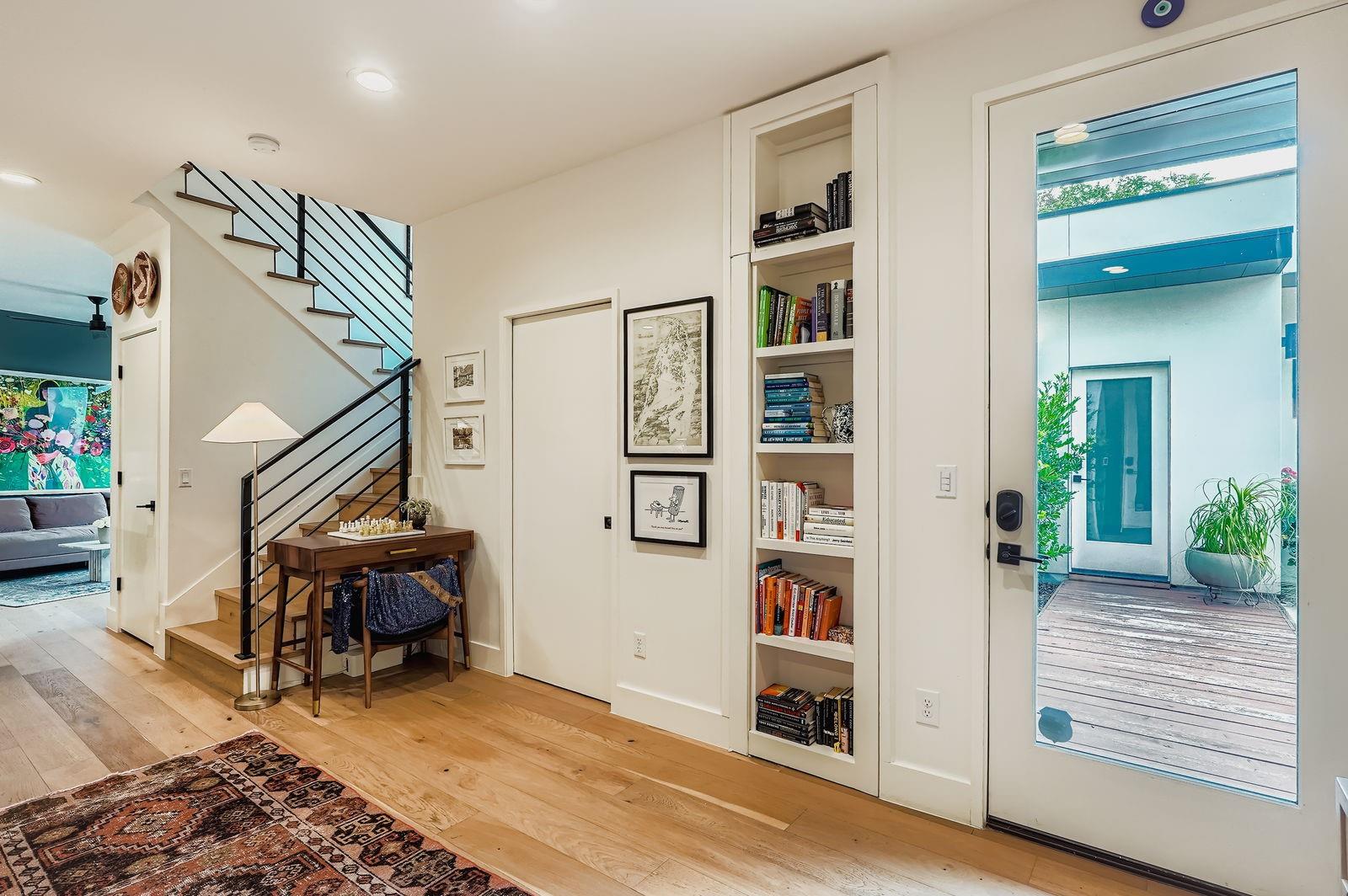 311-2 Havana ST # 2