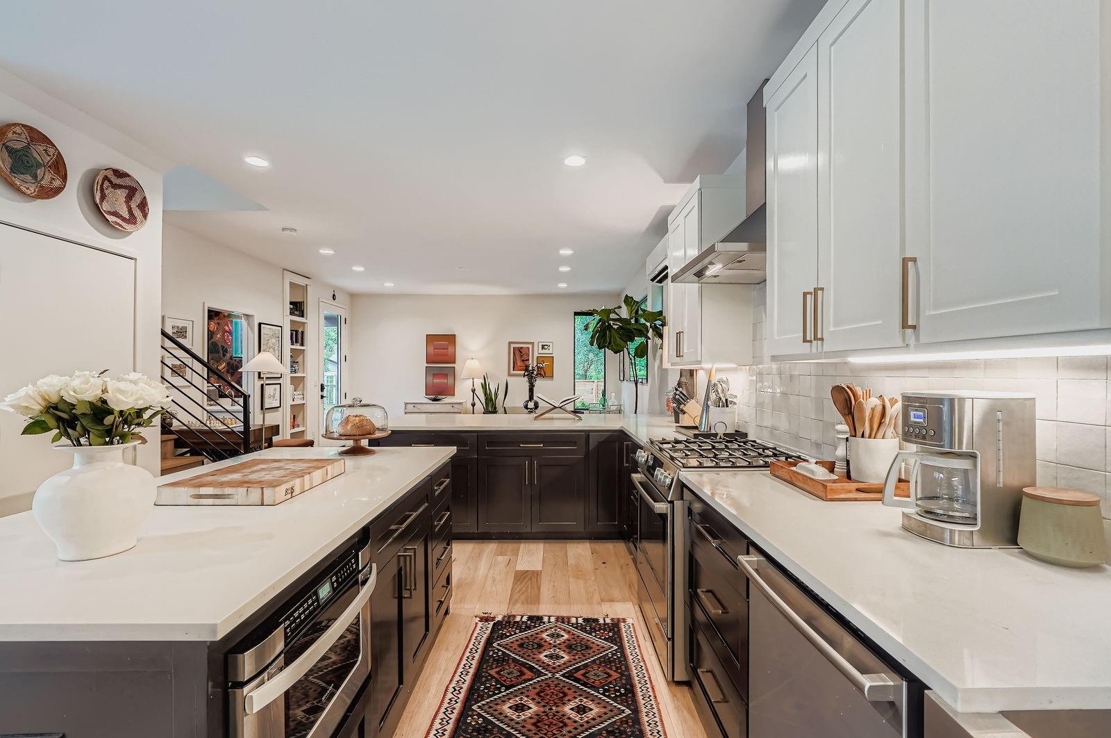 311-2 Havana ST # 2