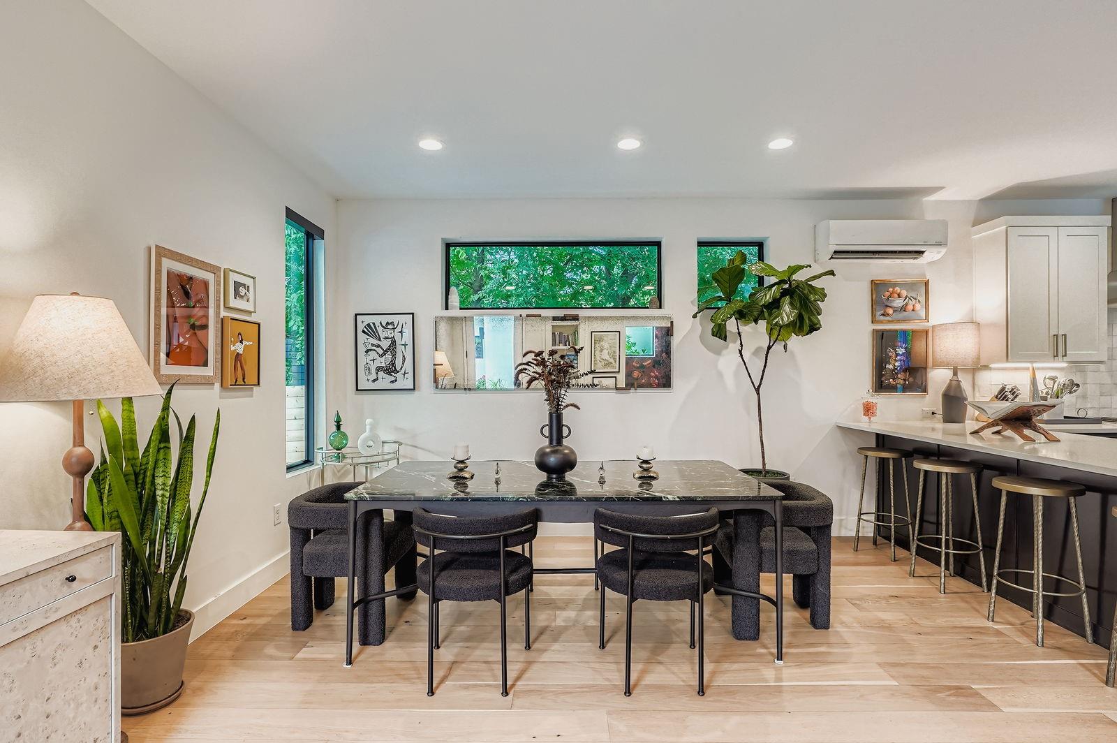 311-2 Havana ST # 2