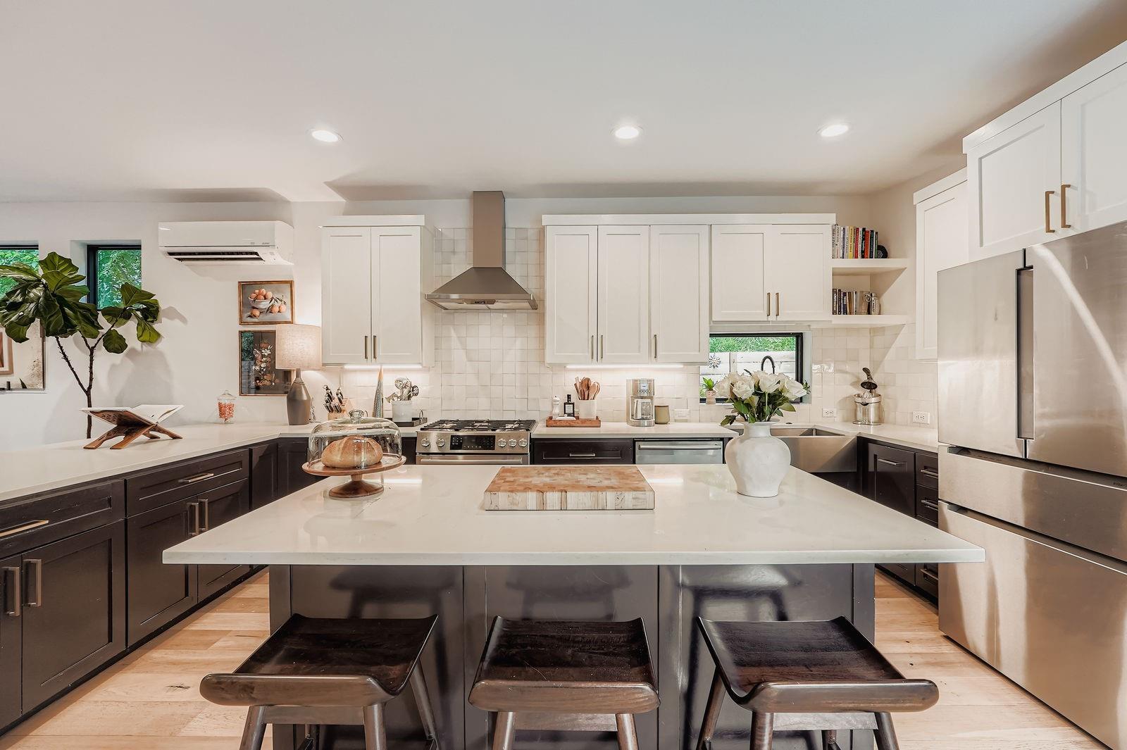 311-2 Havana ST # 2