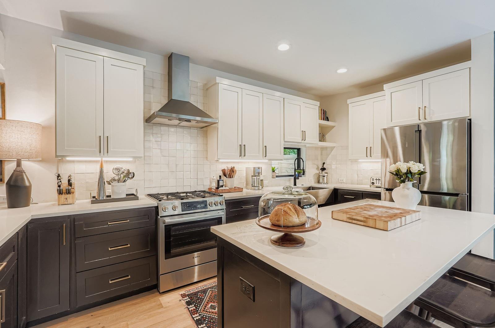 311-2 Havana ST # 2