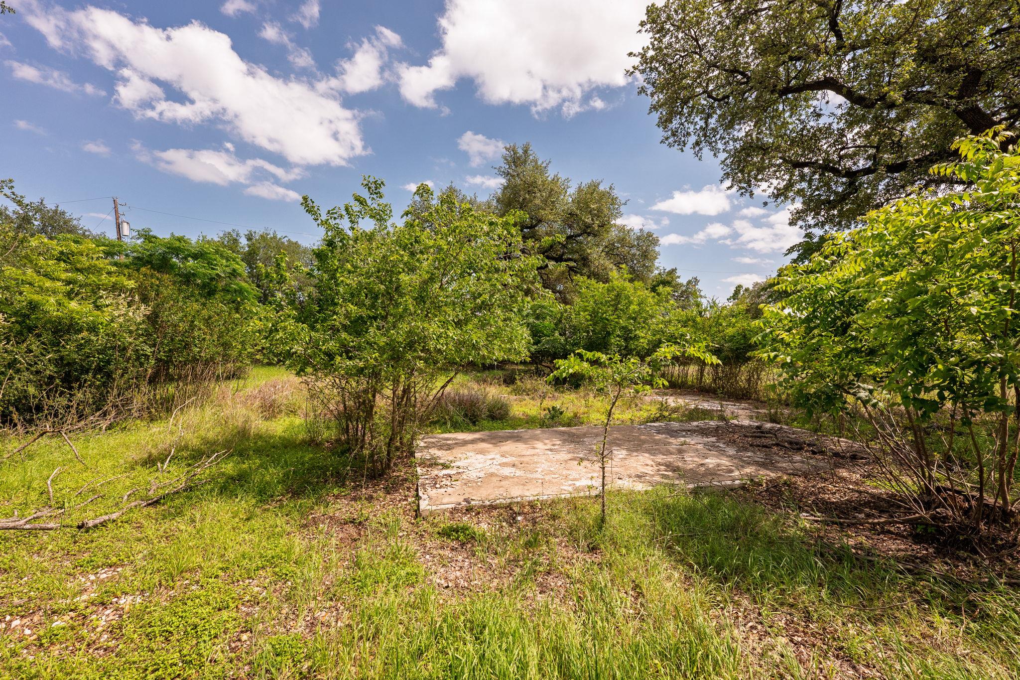 12182 Jollyville RD