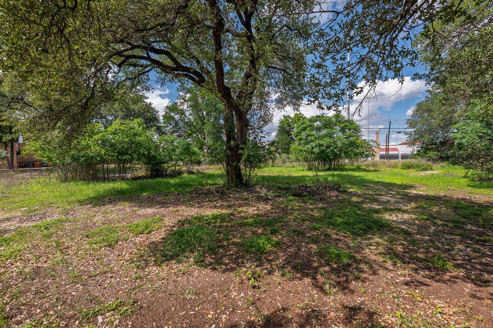 12182 Jollyville RD