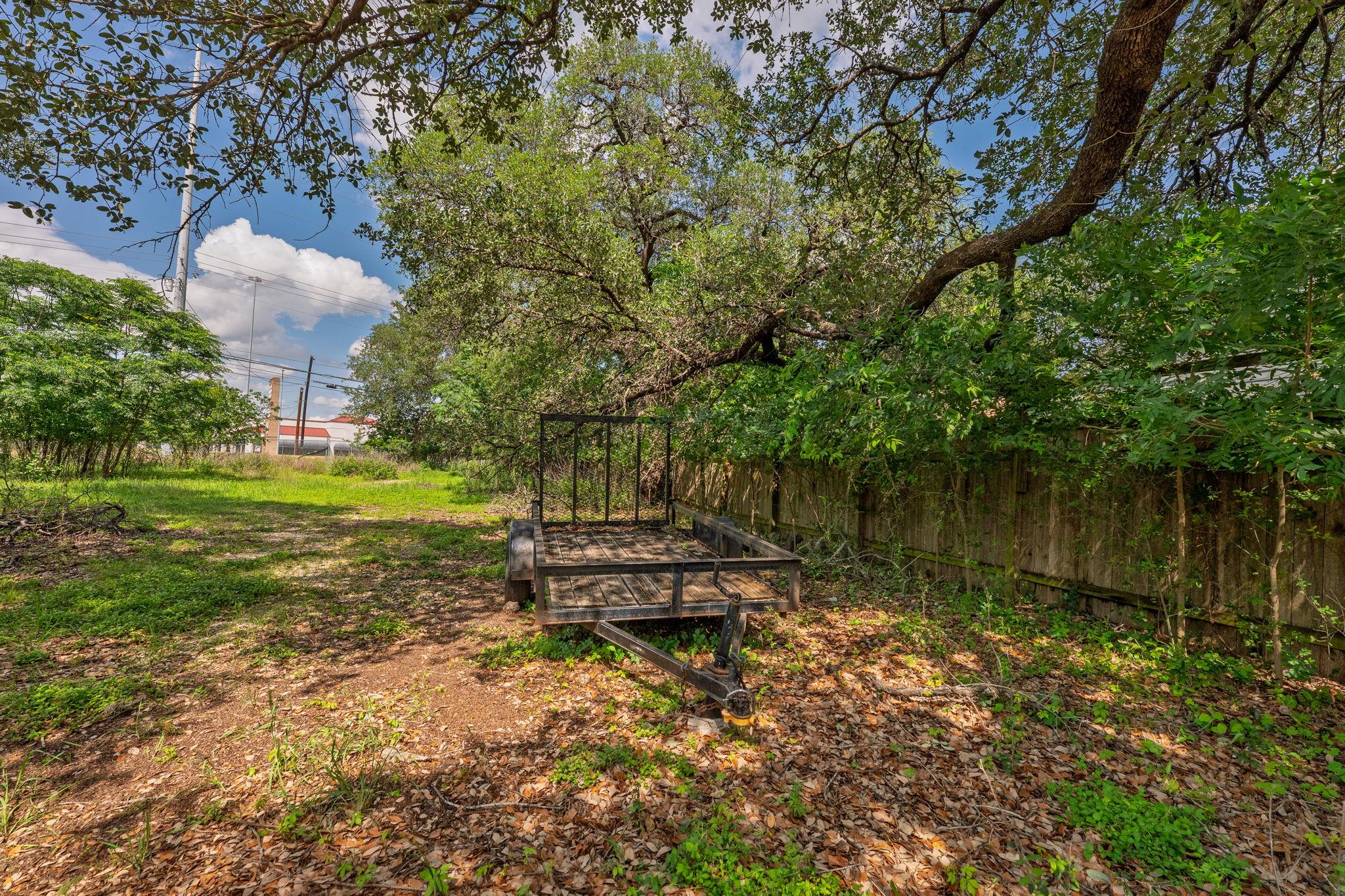 12182 Jollyville RD