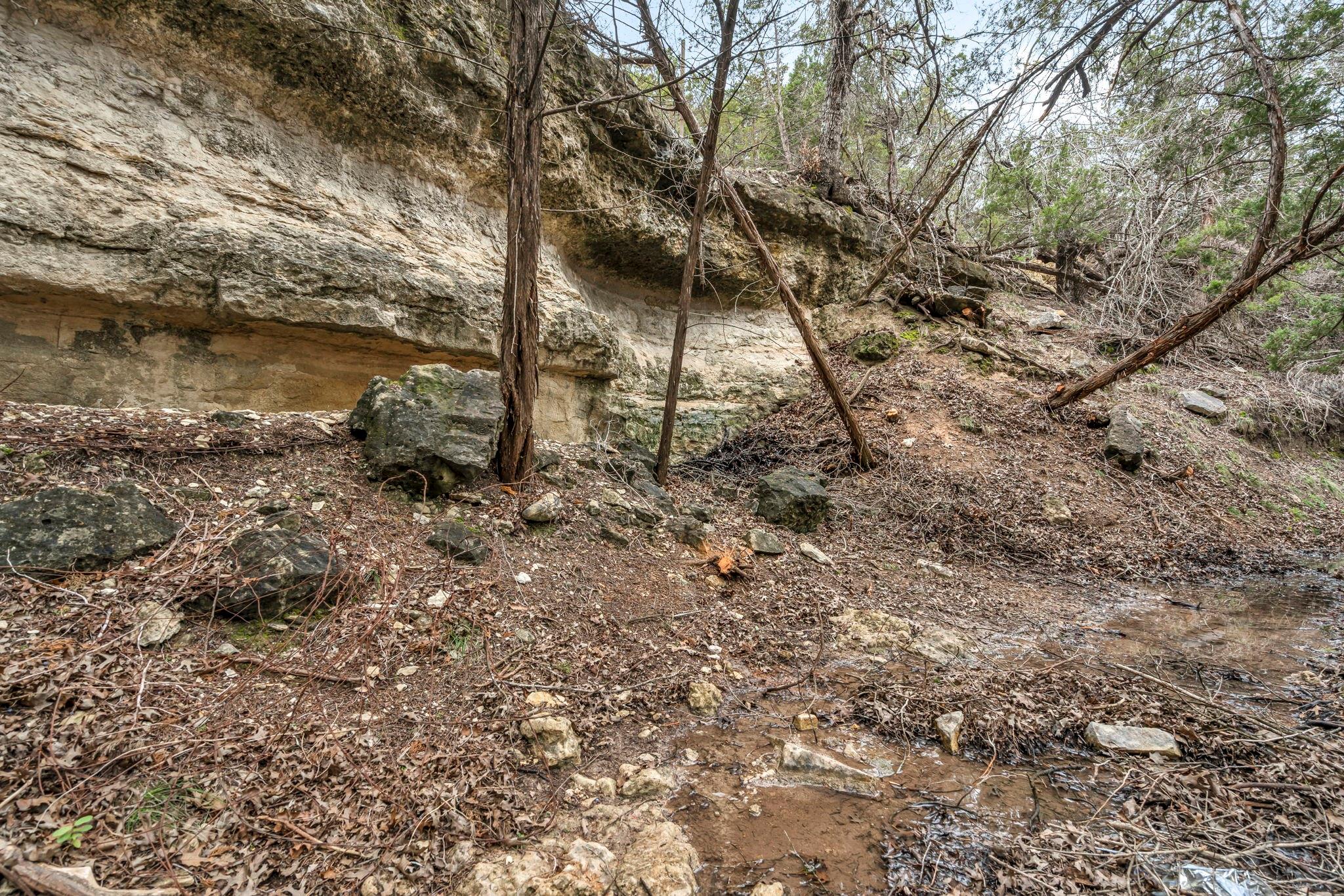 3300 FM 165 - Lot 10B