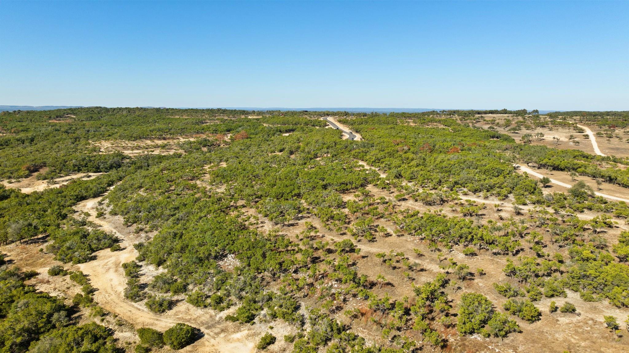 3300 FM 165 - Lot 10B