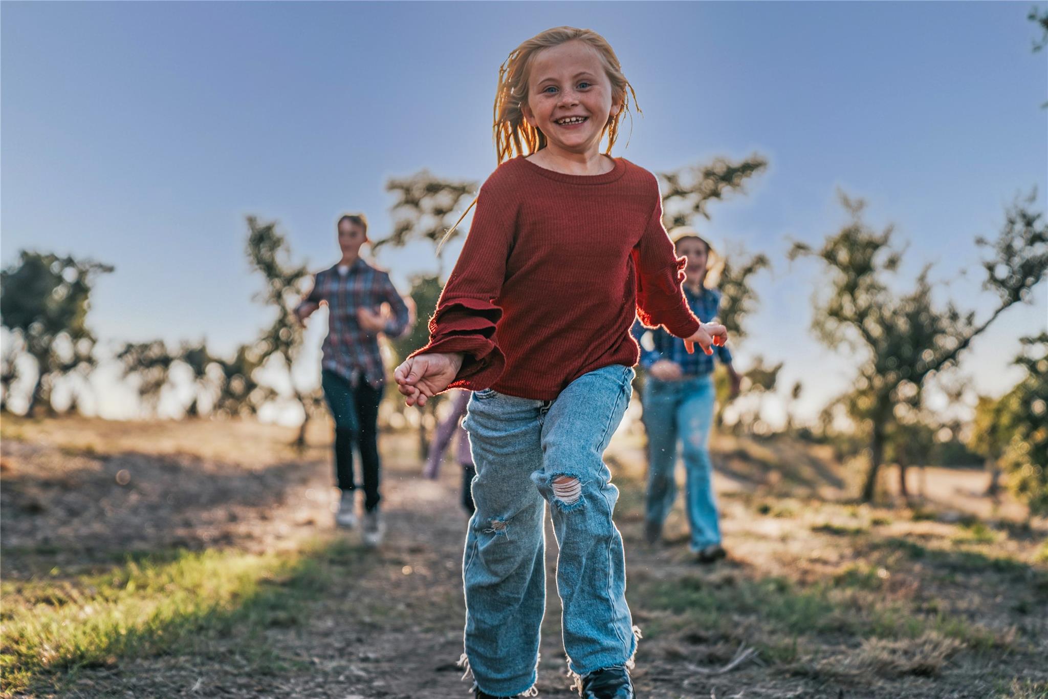 3300 FM 165 - Lot 10B