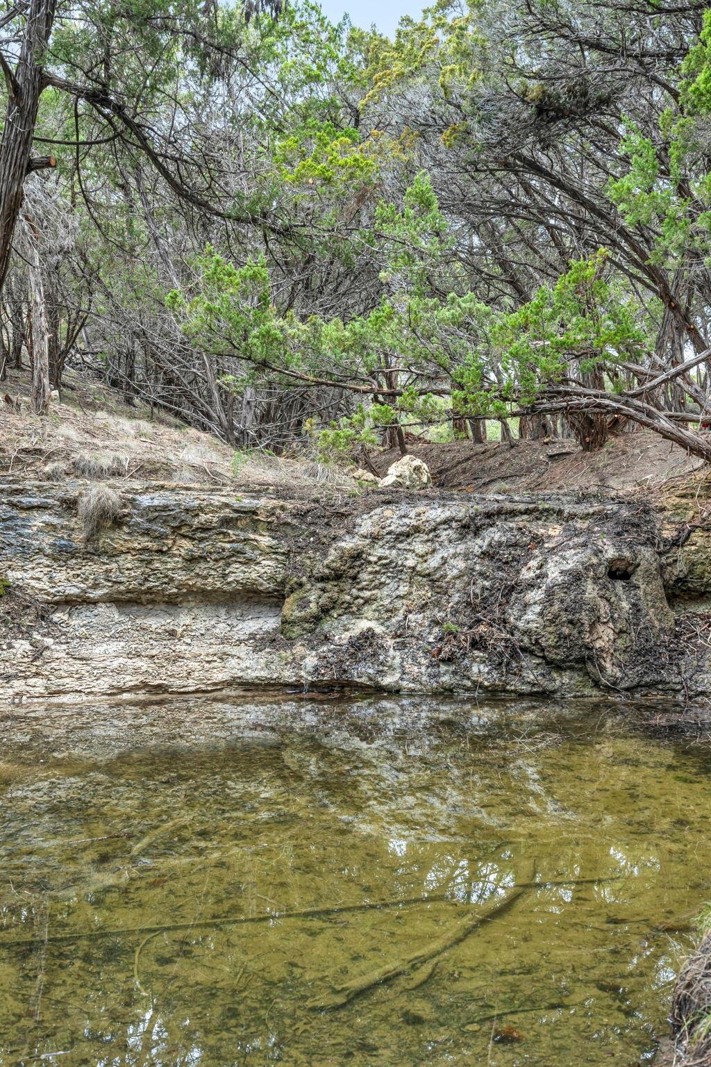 3300 FM 165 - Lot 10B