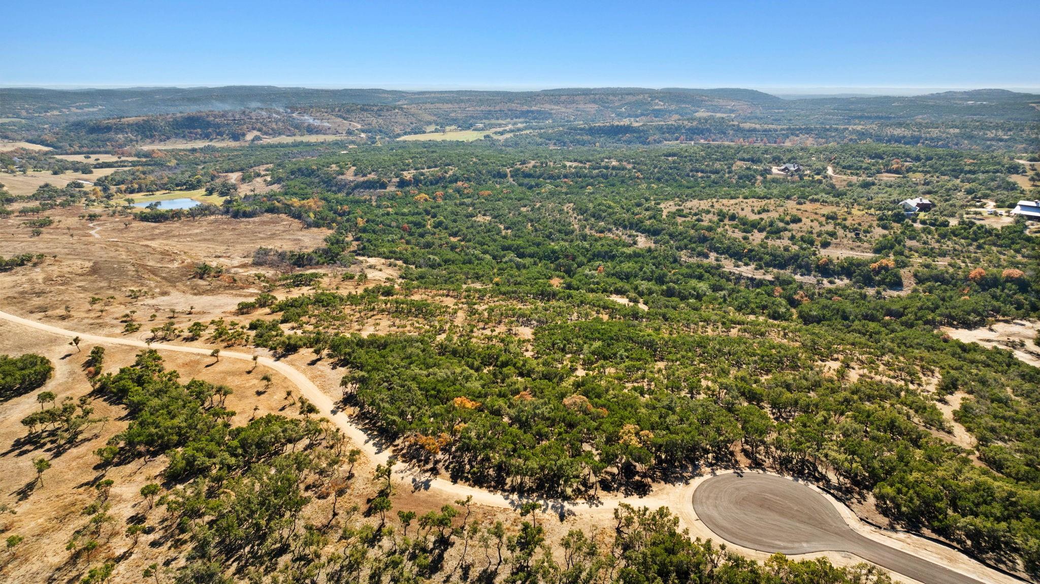 3300 FM 165 - Lot 10B