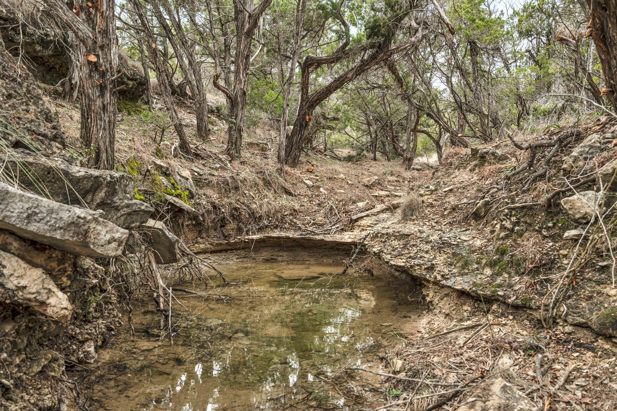 3300 FM 165 - Lot 10B