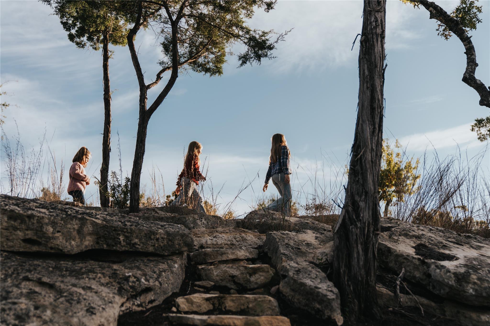 3300 FM 165 - Lot 10B