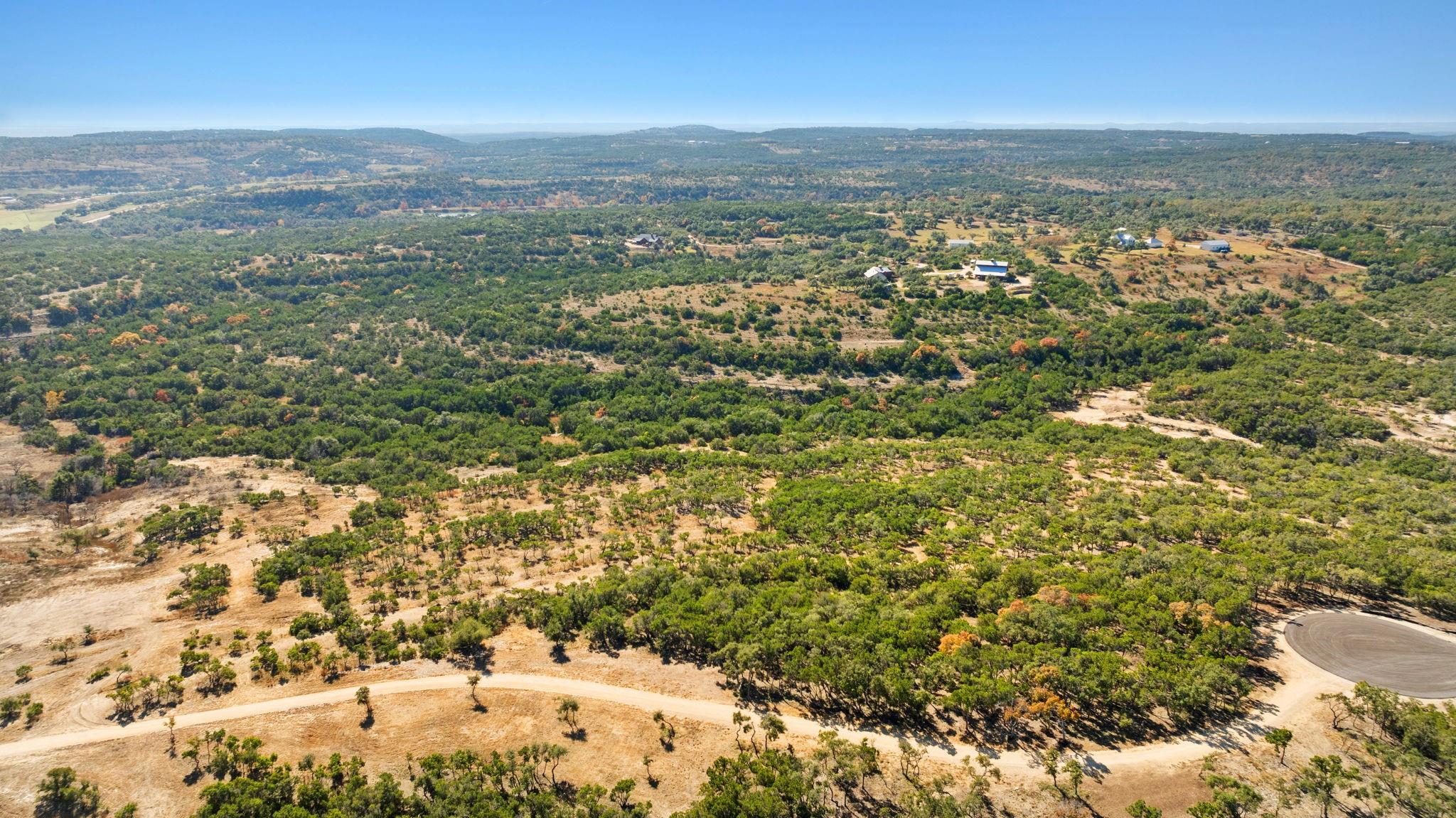 3300 FM 165 - Lot 10B