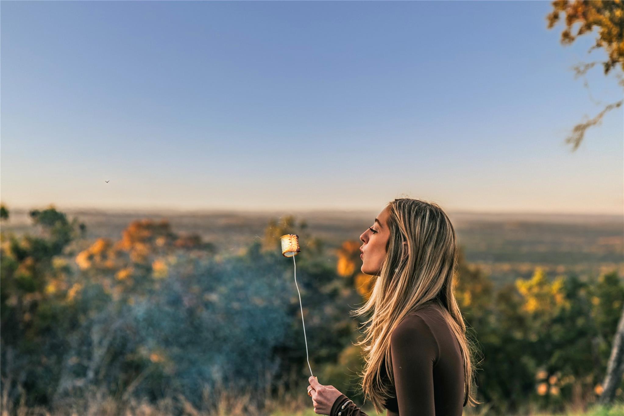 3300 FM 165 - Lot 10B