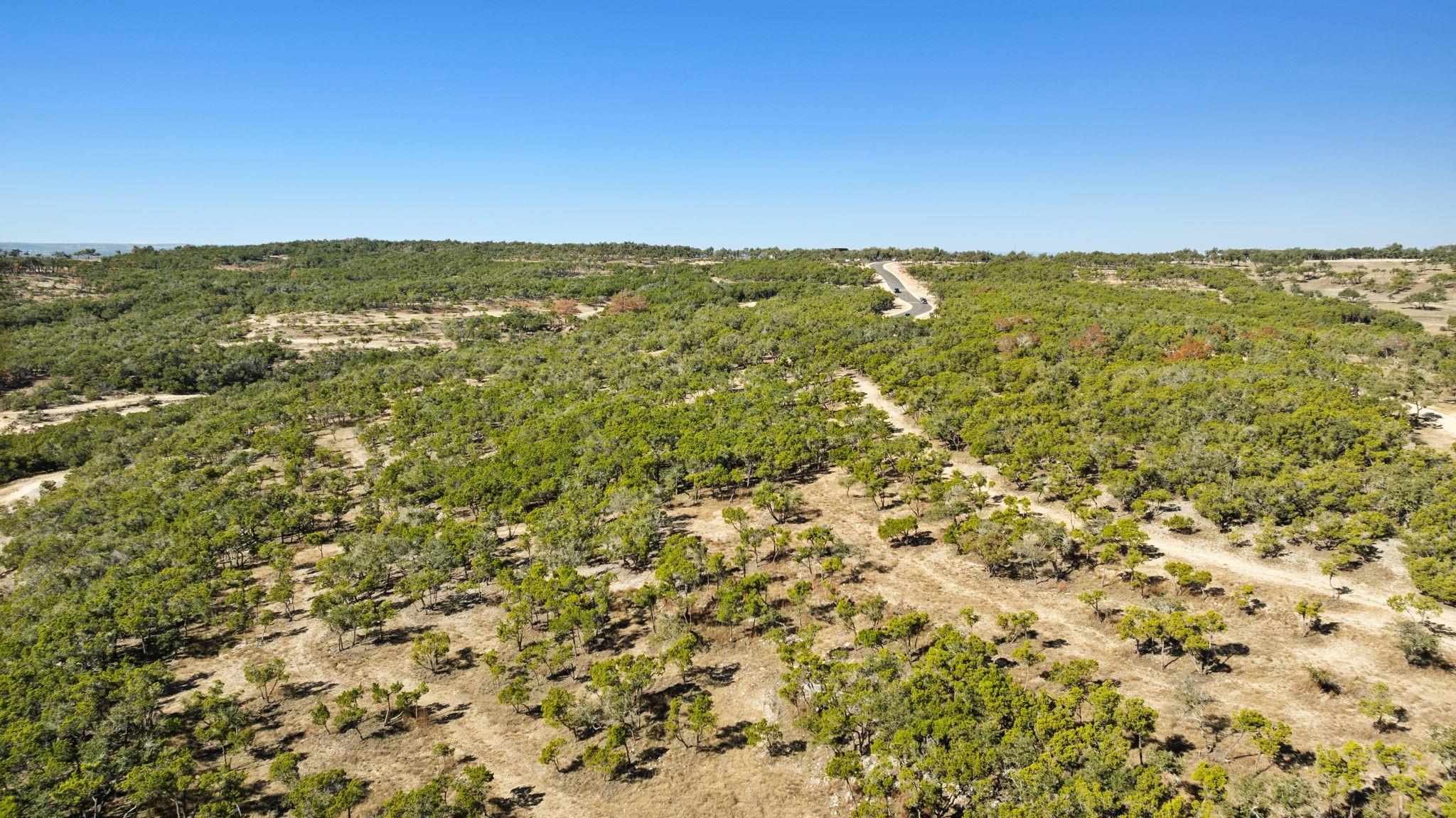 3300 FM 165 - Lot 10B