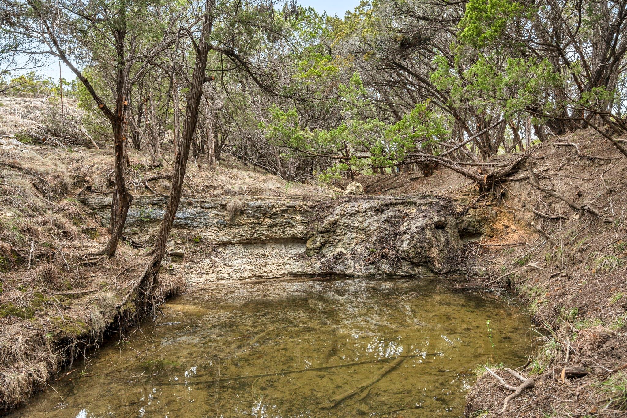 3300 FM 165 - Lot 10B