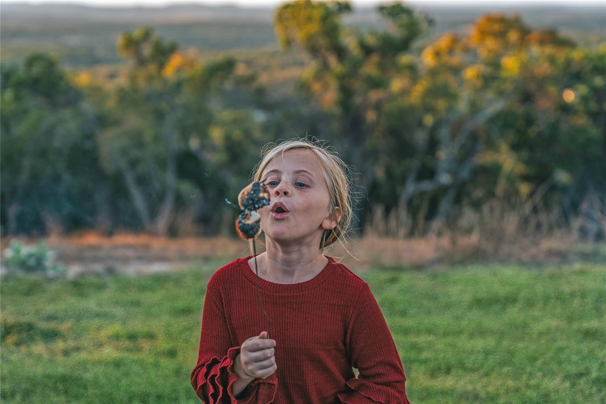 3300 FM 165 - Lot 10B