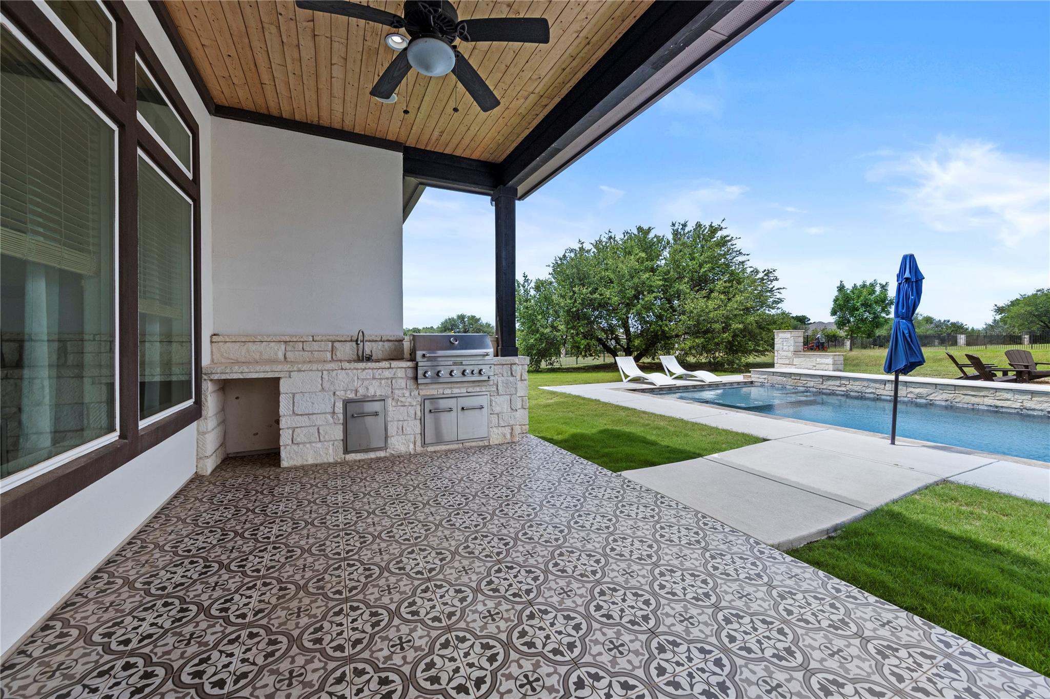 112 Red Mulberry WAY