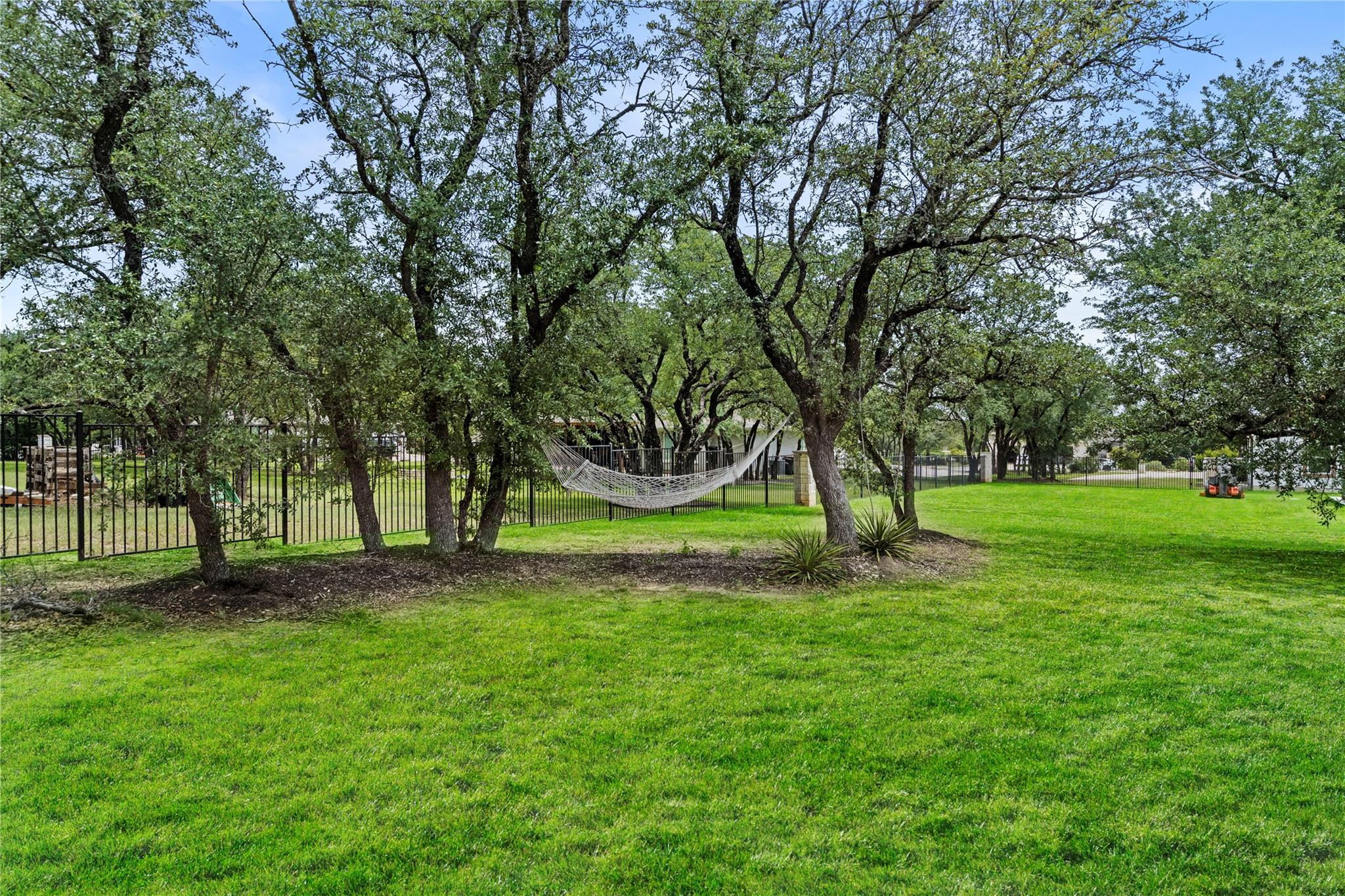 112 Red Mulberry WAY