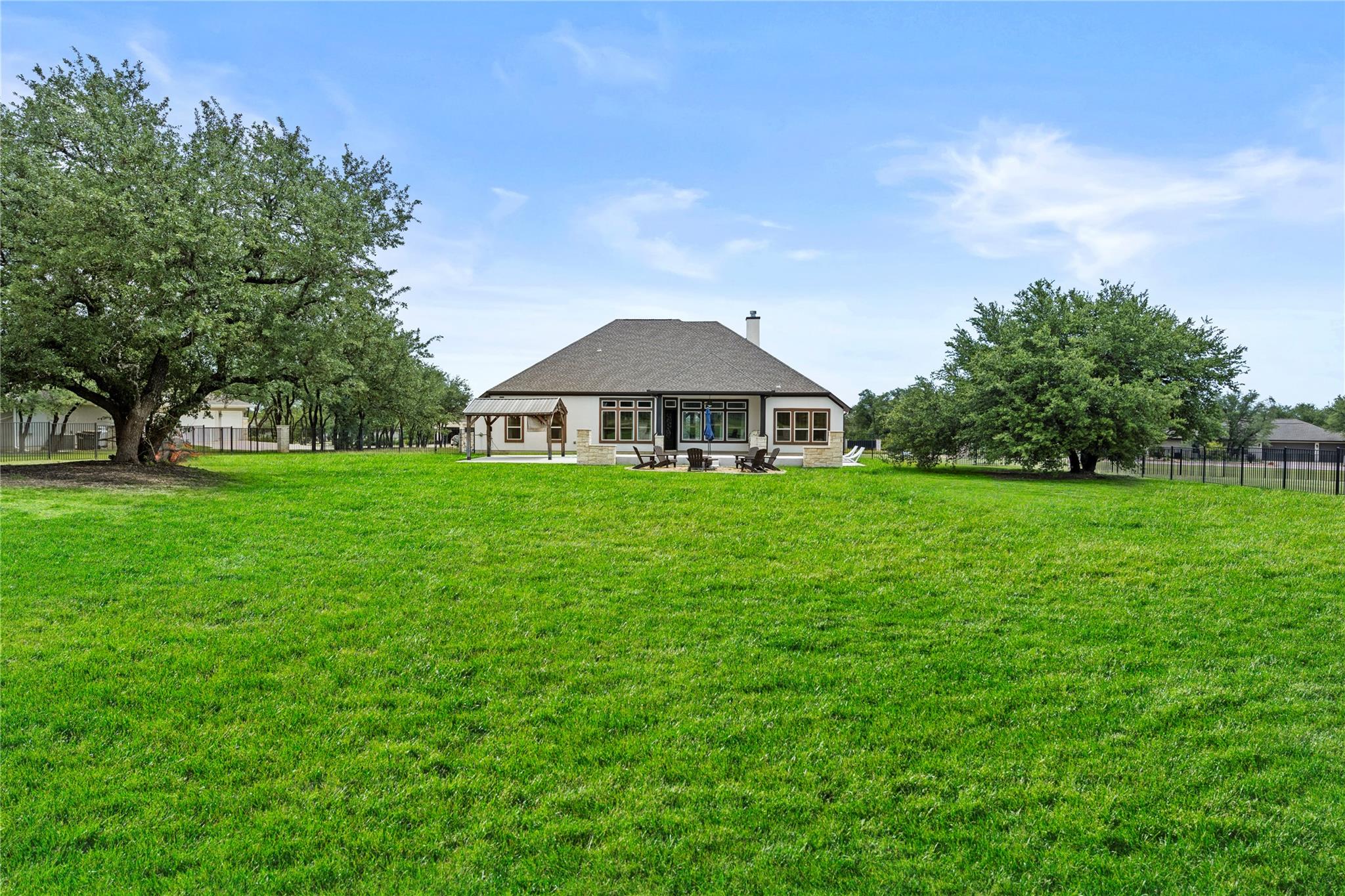 112 Red Mulberry WAY