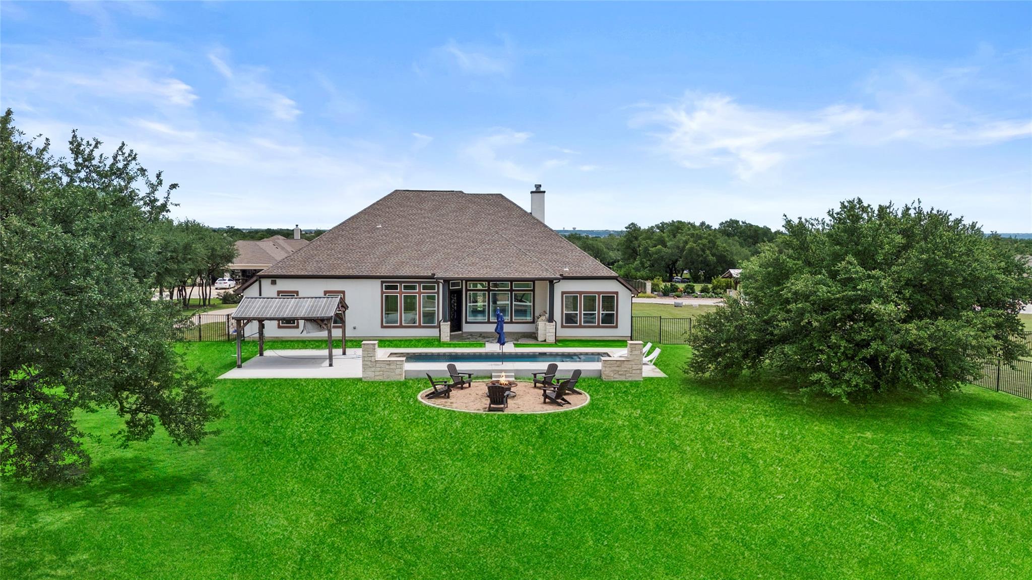 112 Red Mulberry WAY
