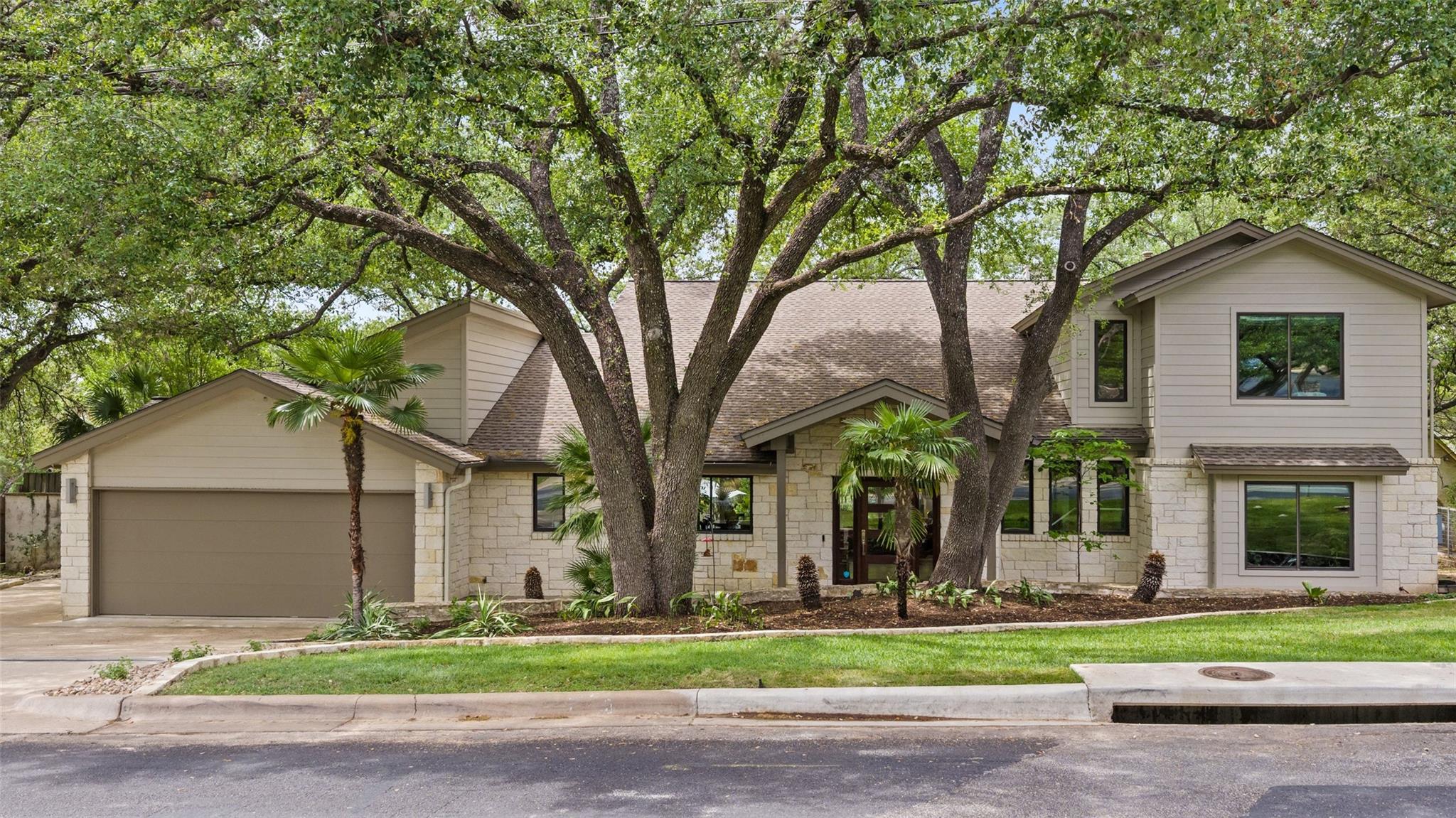 6320 Sprucewood DR