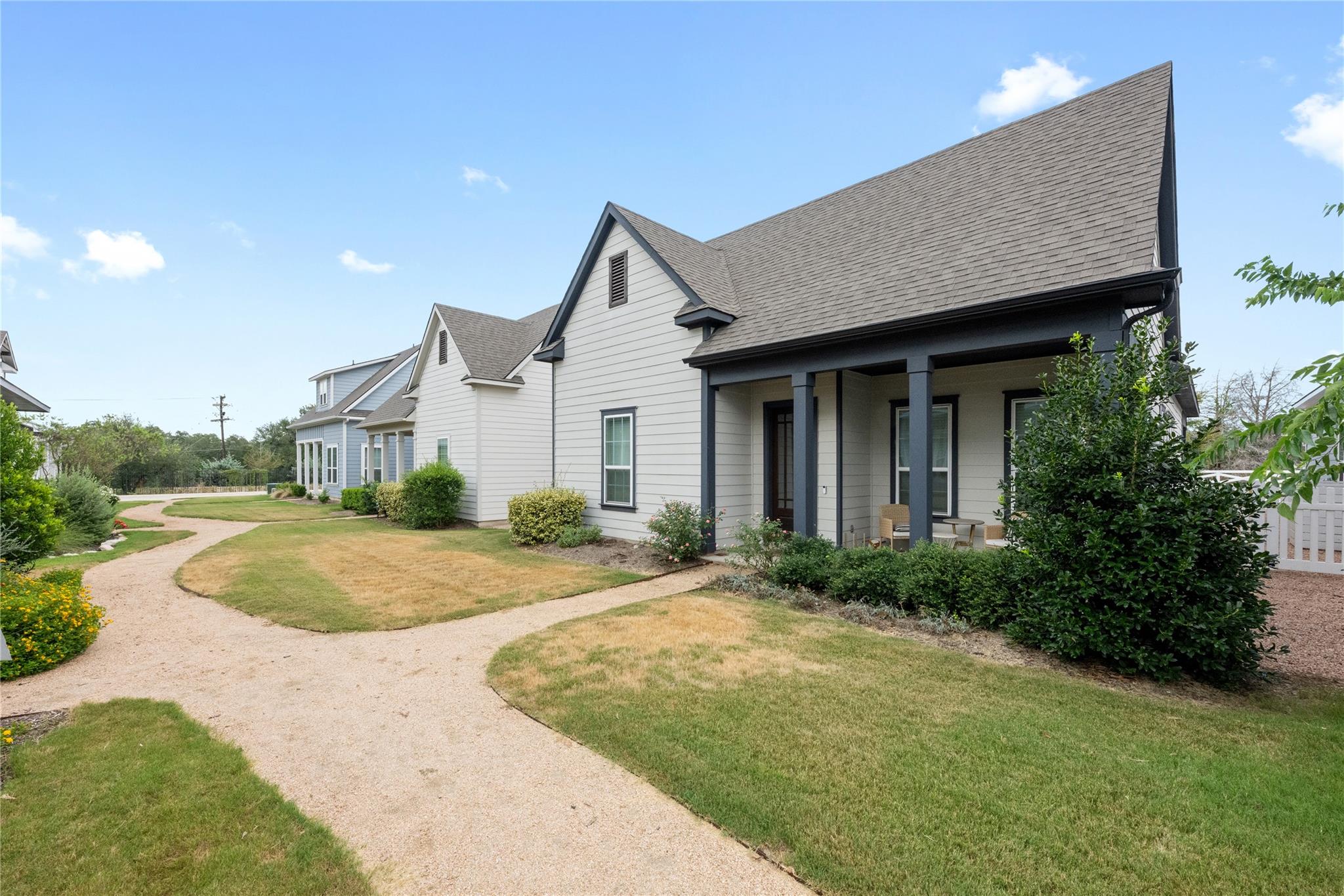 1182 Grant Wood Ave
