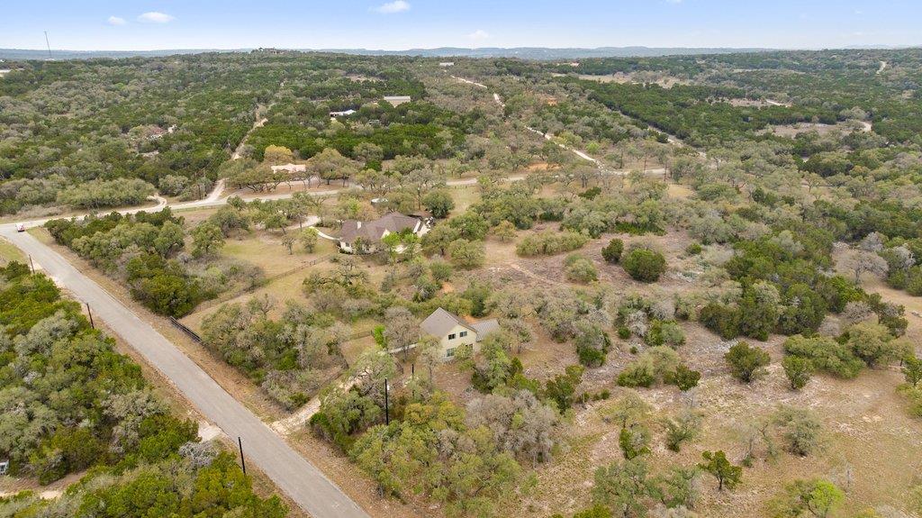350 Buffalo Springs RD