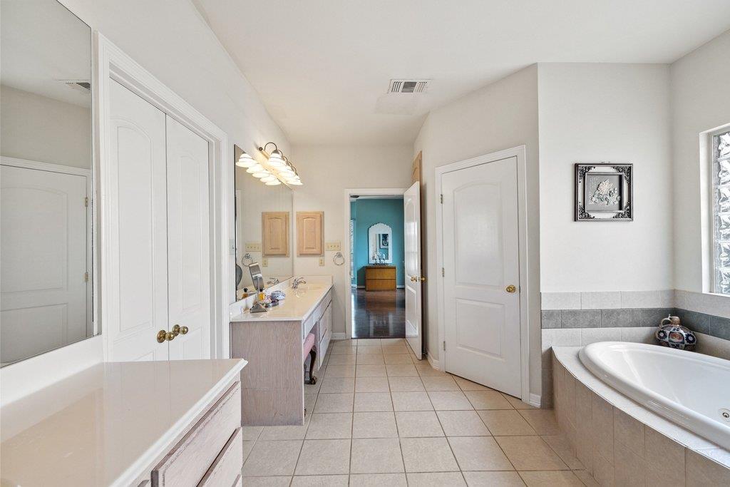 350 Buffalo Springs RD