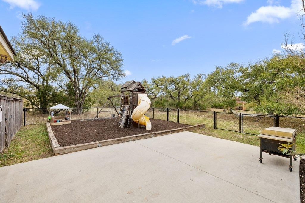 350 Buffalo Springs RD
