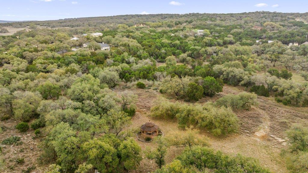 350 Buffalo Springs RD