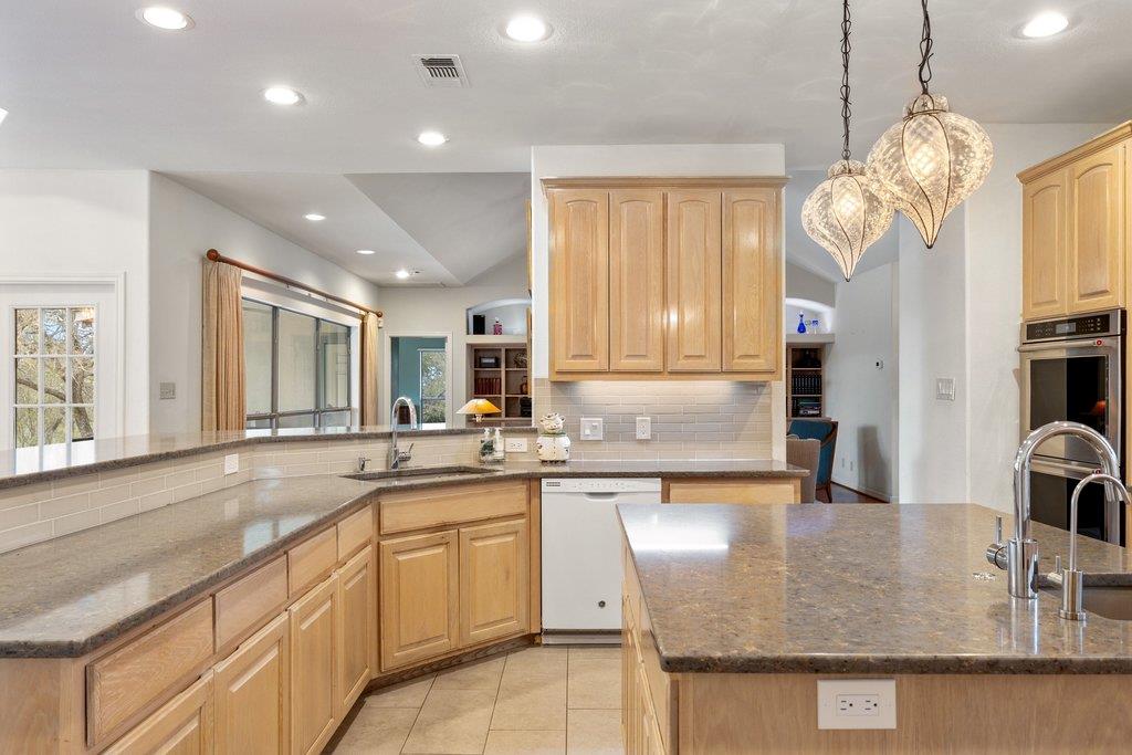 350 Buffalo Springs RD