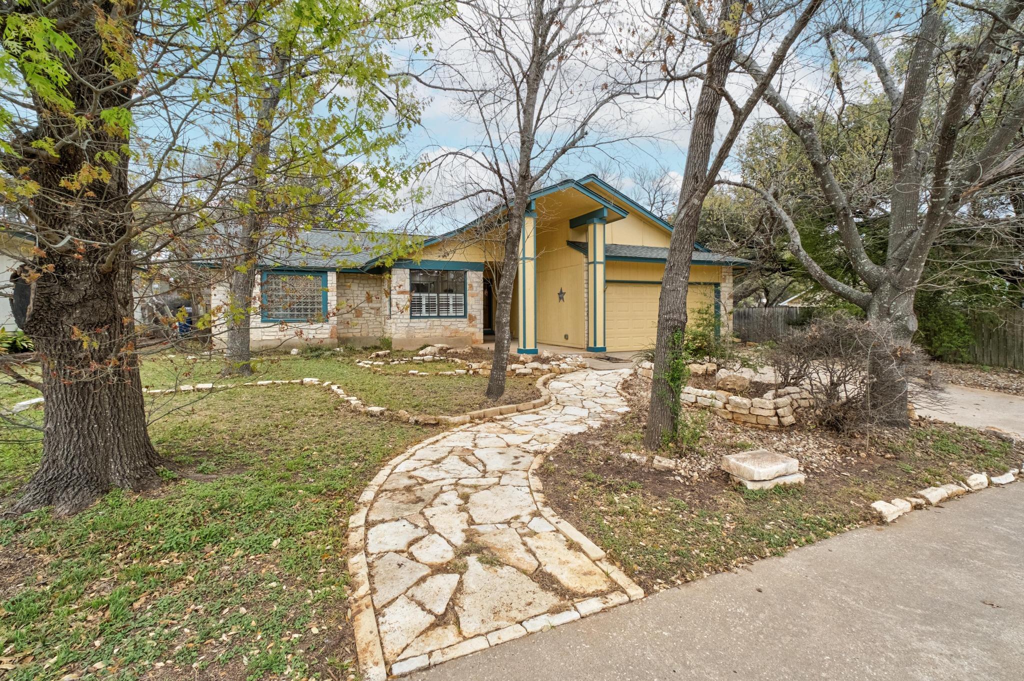 12302 Cabana LN