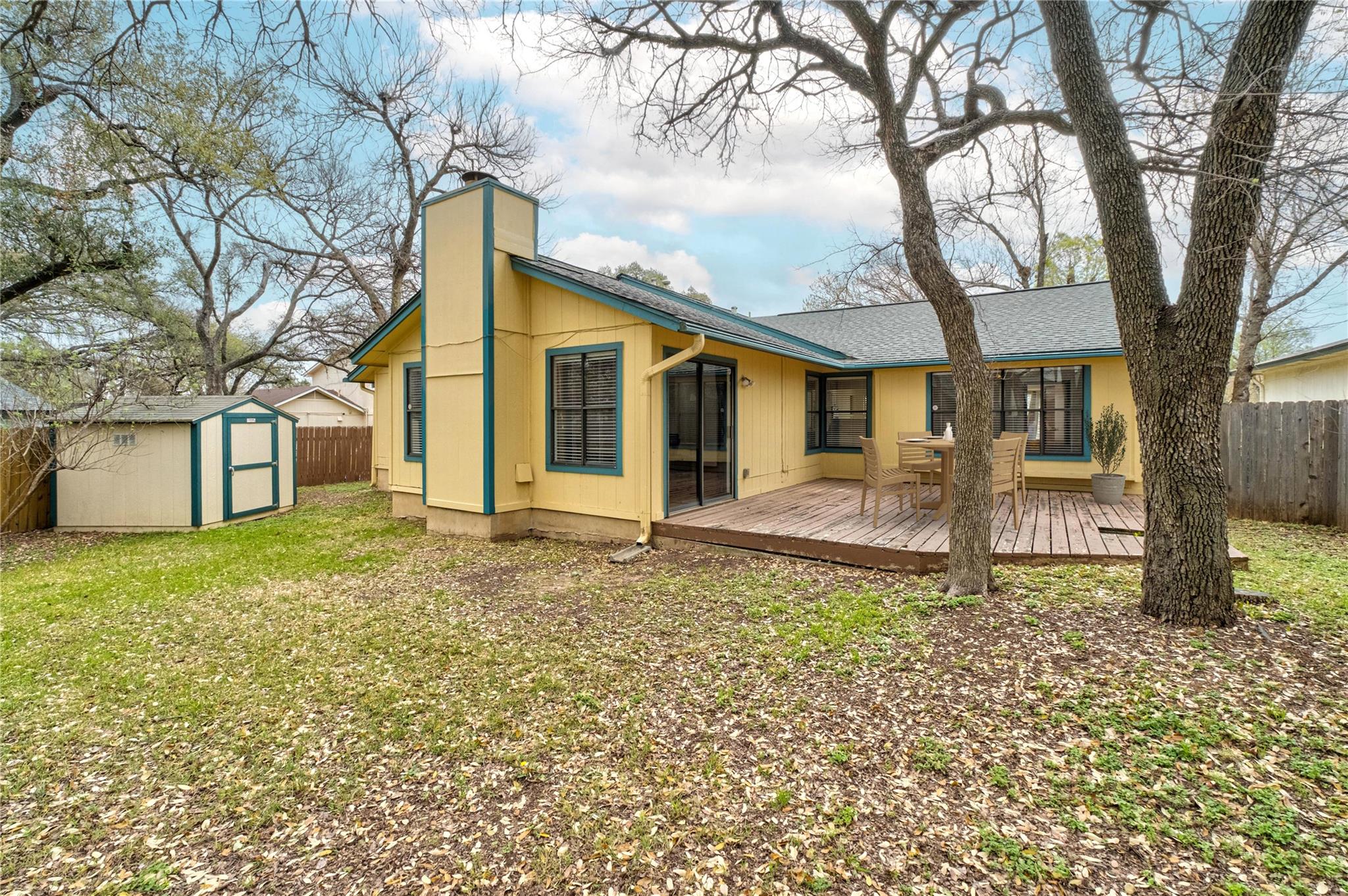 12302 Cabana LN