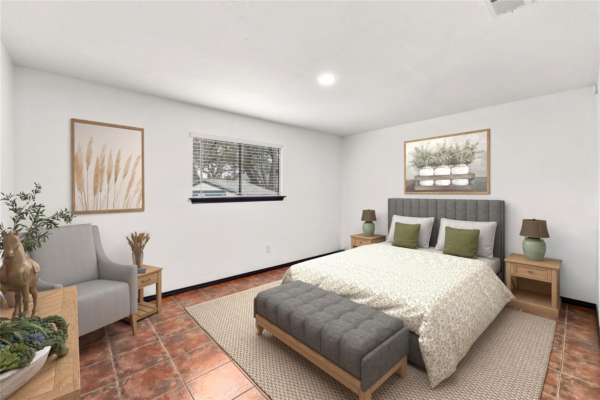 12302 Cabana LN