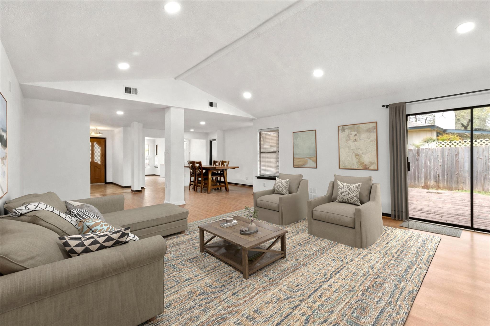 12302 Cabana LN