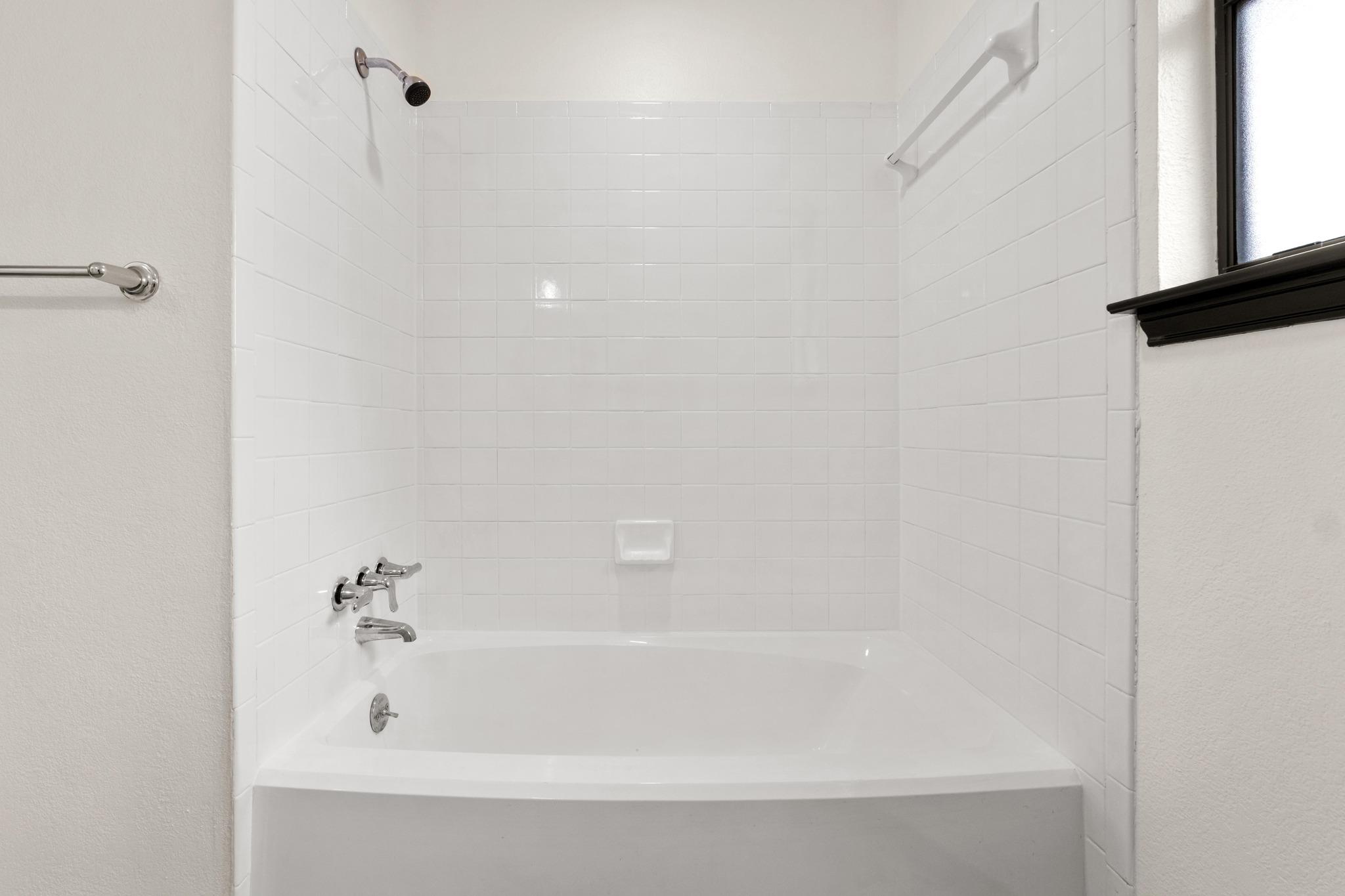 12302 Cabana LN