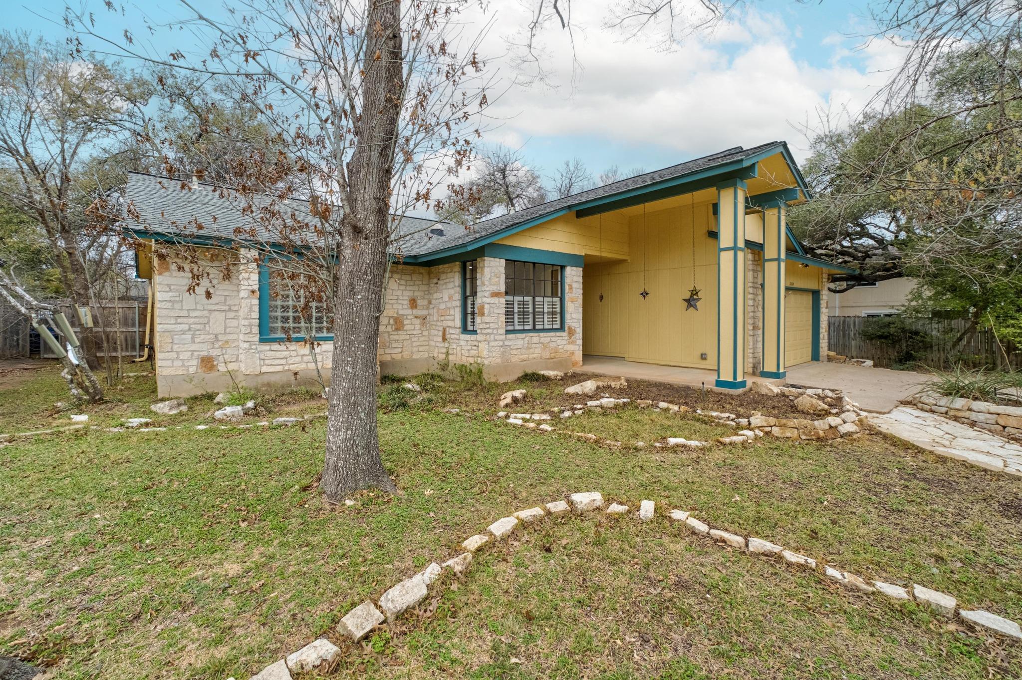 12302 Cabana LN