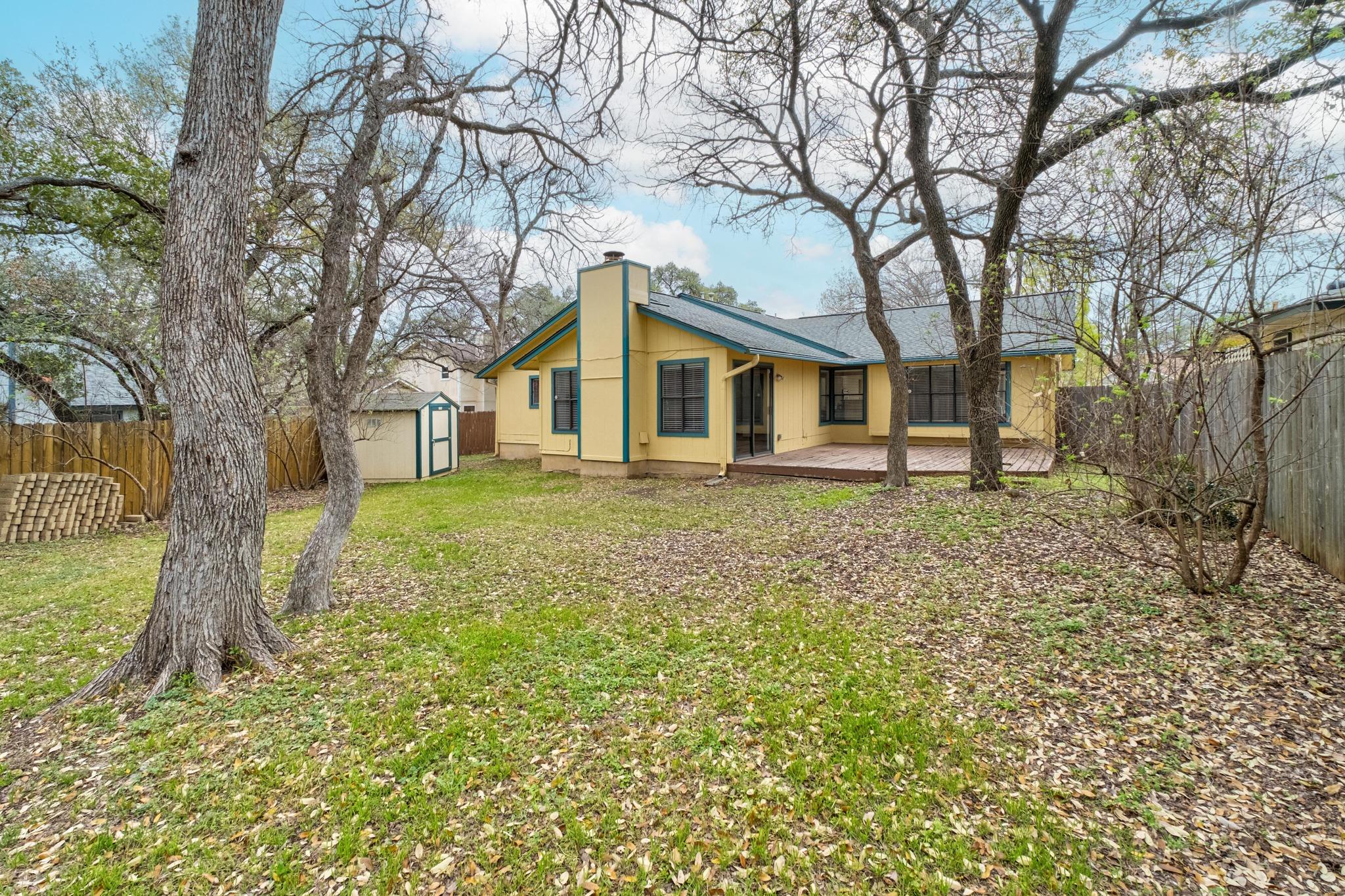 12302 Cabana LN