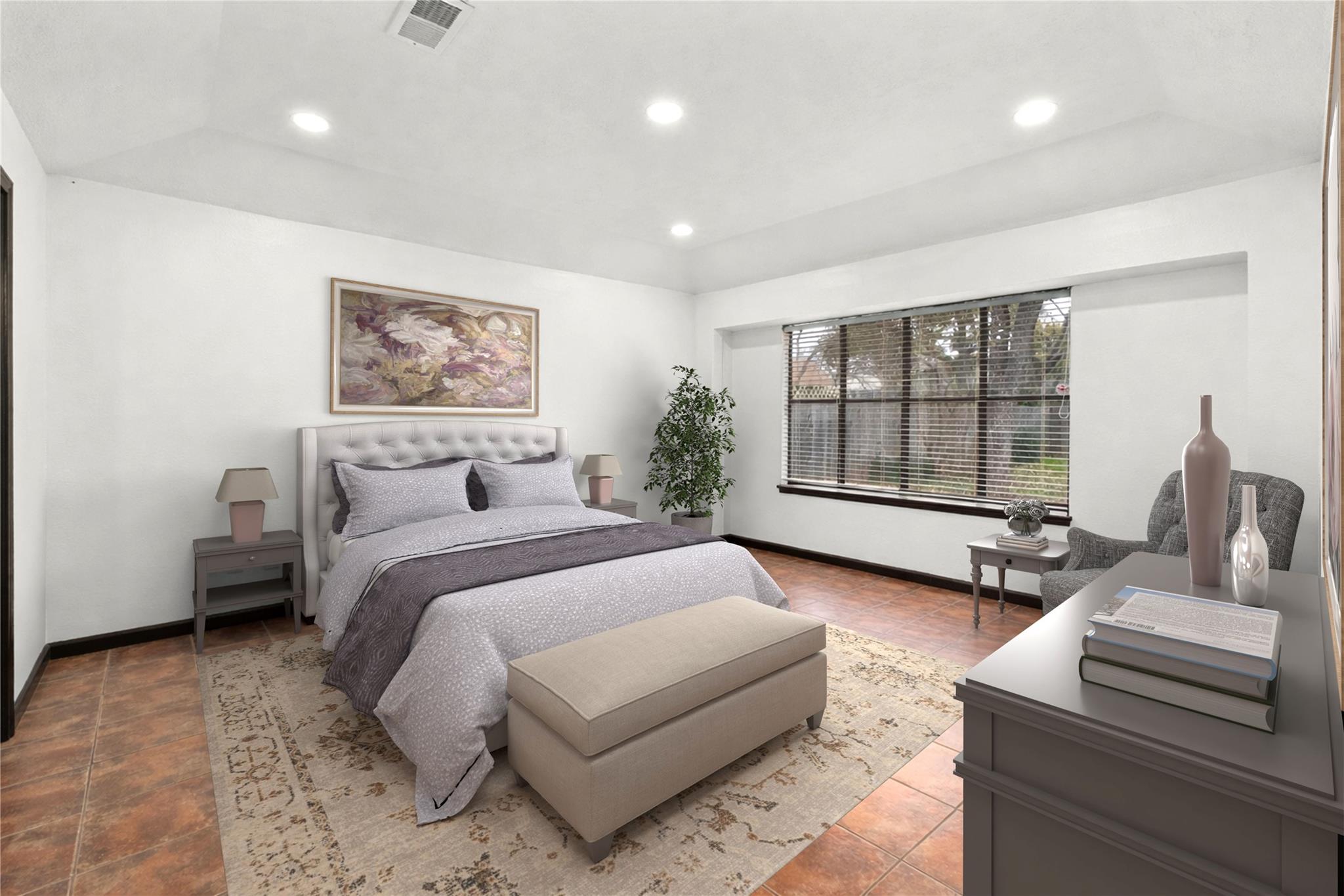 12302 Cabana LN