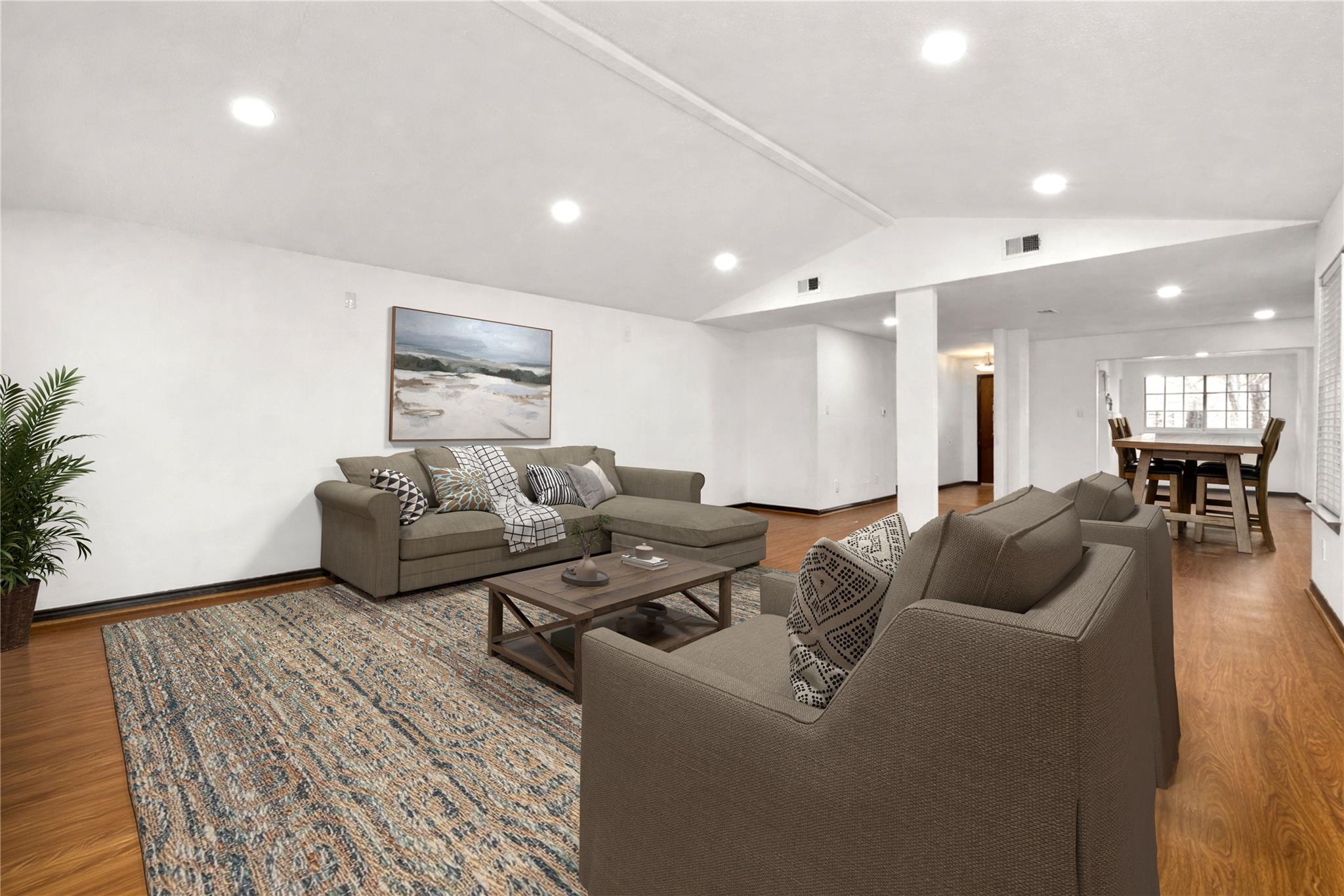 12302 Cabana LN