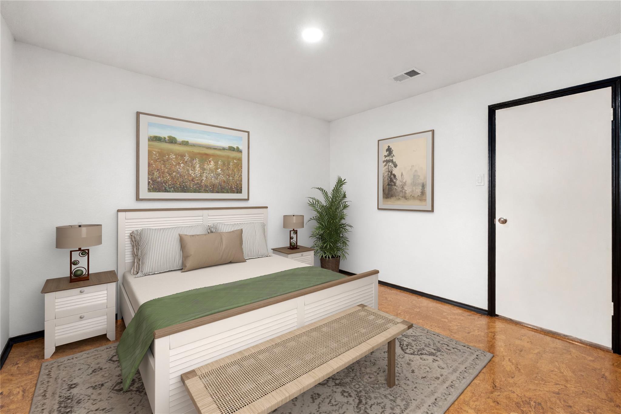 12302 Cabana LN