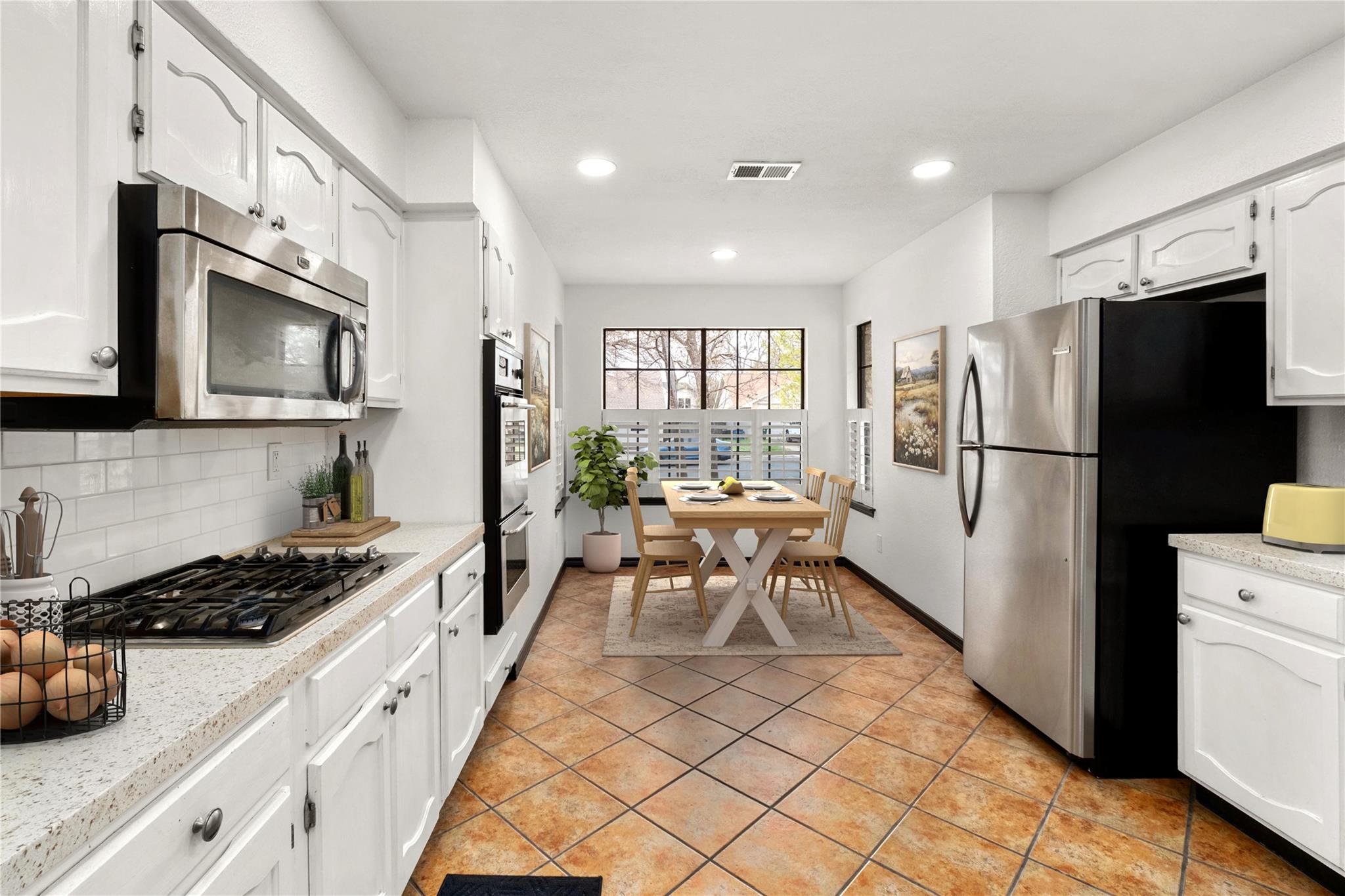 12302 Cabana LN