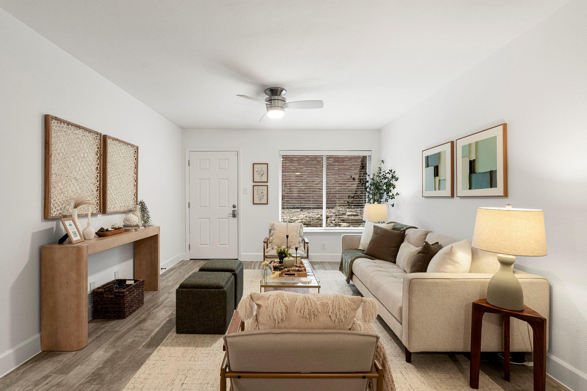 2020 S Congress Ave # 2114