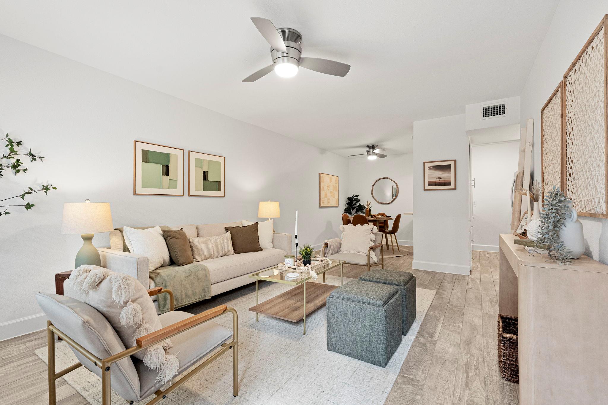 2020 S Congress Ave # 2114