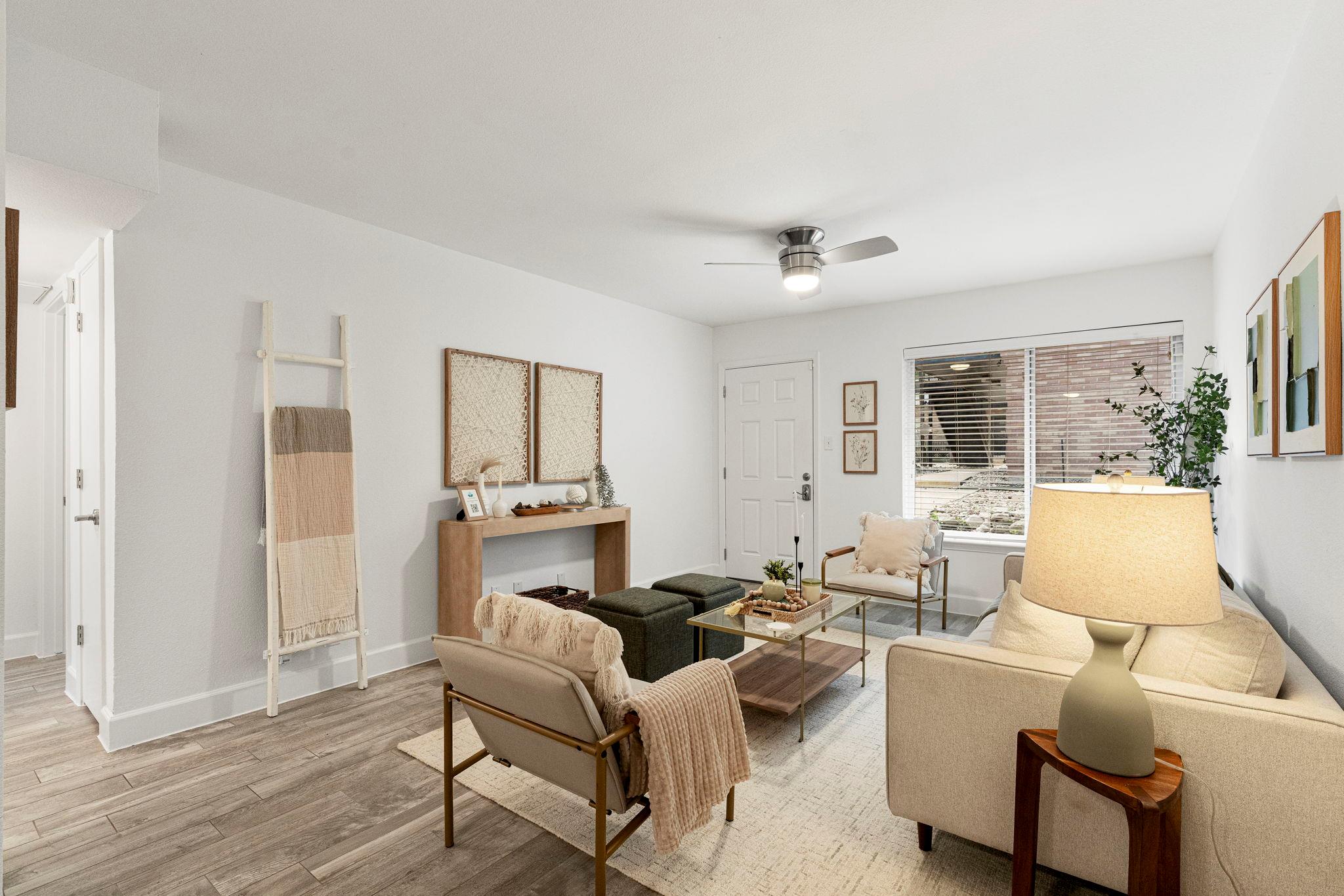 2020 S Congress Ave # 2114